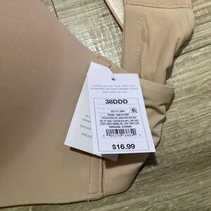 Auden Nursing Bra